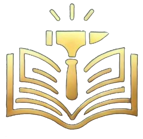 SmithBook